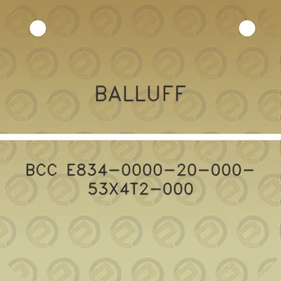 balluff-bcc-e834-0000-20-000-53x4t2-000