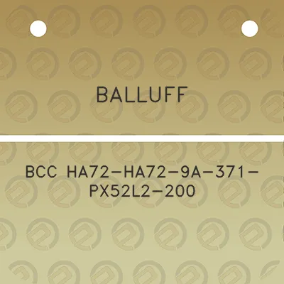 balluff-bcc-ha72-ha72-9a-371-px52l2-200