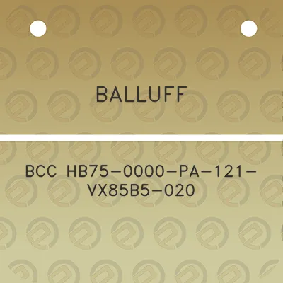 balluff-bcc-hb75-0000-pa-121-vx85b5-020