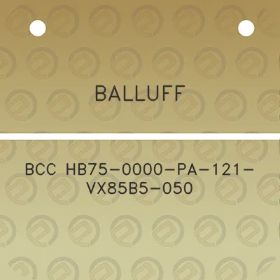 balluff-bcc-hb75-0000-pa-121-vx85b5-050