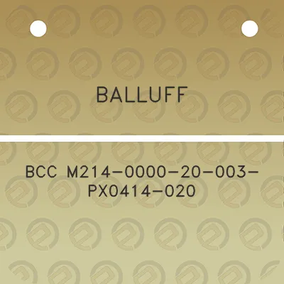 balluff-bcc-m214-0000-20-003-px0414-020