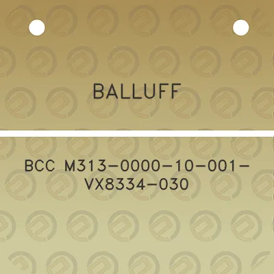 balluff-bcc-m313-0000-10-001-vx8334-030