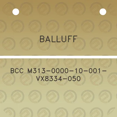 balluff-bcc-m313-0000-10-001-vx8334-050