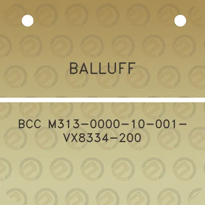 balluff-bcc-m313-0000-10-001-vx8334-200