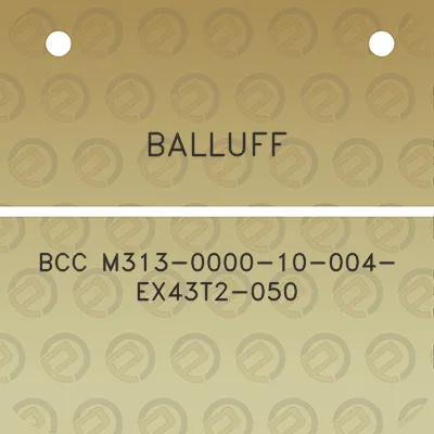 balluff-bcc-m313-0000-10-004-ex43t2-050