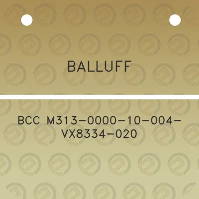 balluff-bcc-m313-0000-10-004-vx8334-020