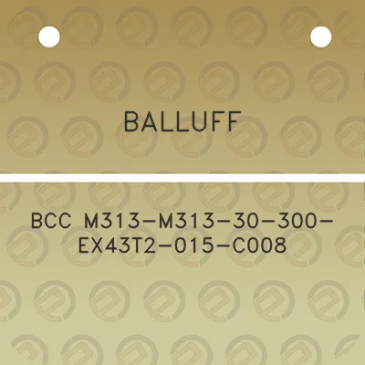 balluff-bcc-m313-m313-30-300-ex43t2-015-c008