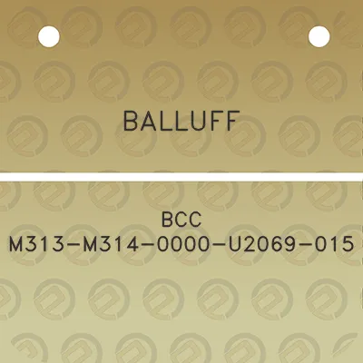 balluff-bcc-m313-m314-0000-u2069-015