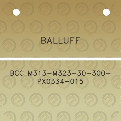 balluff-bcc-m313-m323-30-300-px0334-015