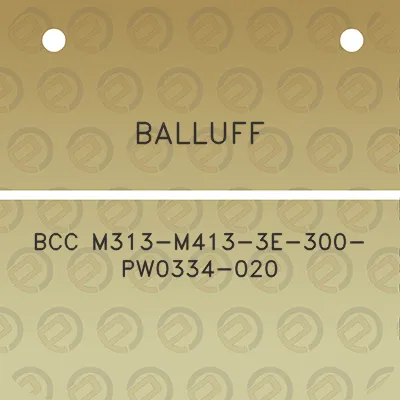 balluff-bcc-m313-m413-3e-300-pw0334-020