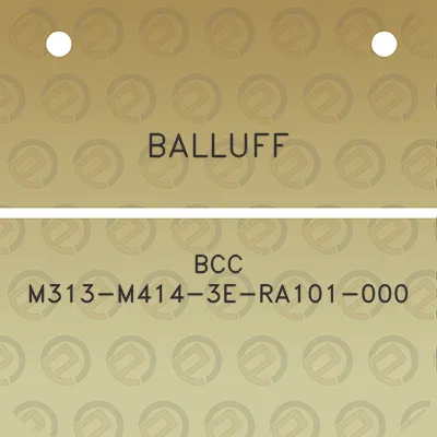 balluff-bcc-m313-m414-3e-ra101-000