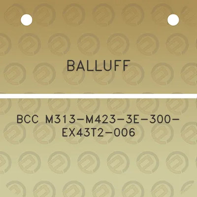 balluff-bcc-m313-m423-3e-300-ex43t2-006