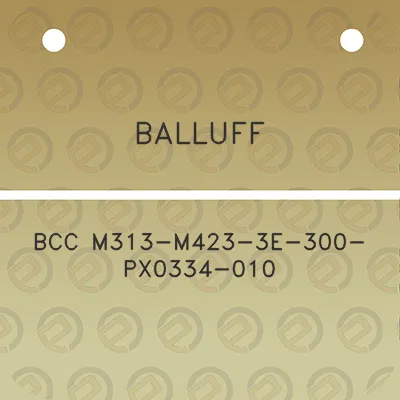 balluff-bcc-m313-m423-3e-300-px0334-010