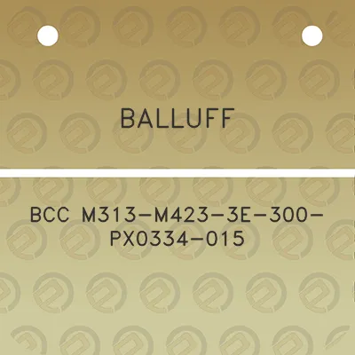 balluff-bcc-m313-m423-3e-300-px0334-015