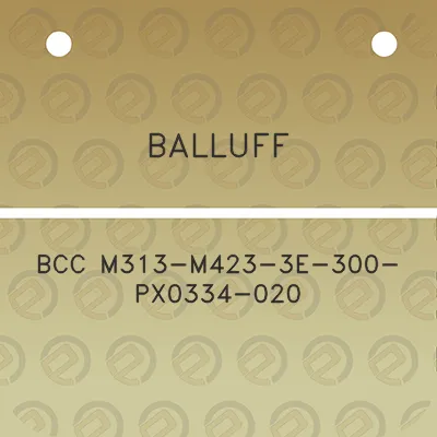 balluff-bcc-m313-m423-3e-300-px0334-020