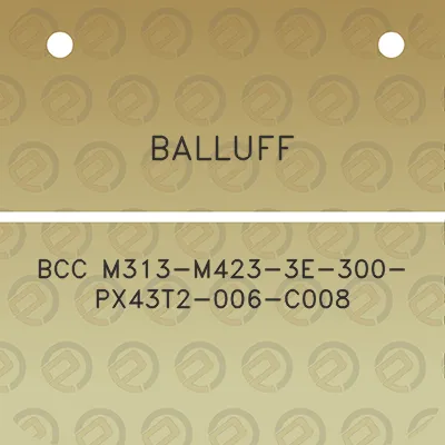 balluff-bcc-m313-m423-3e-300-px43t2-006-c008