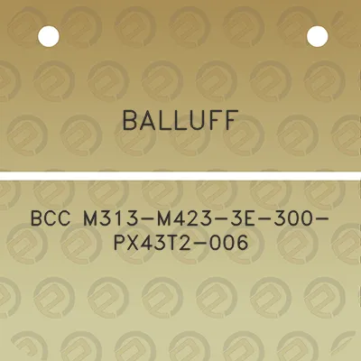 balluff-bcc-m313-m423-3e-300-px43t2-006