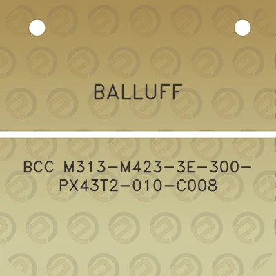 balluff-bcc-m313-m423-3e-300-px43t2-010-c008