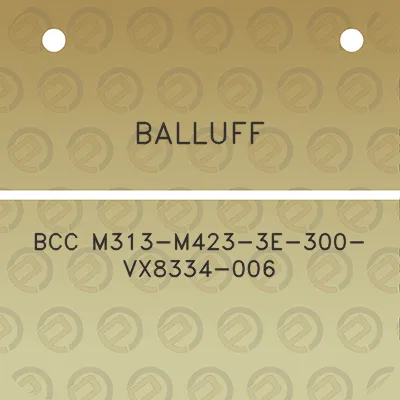 balluff-bcc-m313-m423-3e-300-vx8334-006