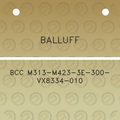 balluff-bcc-m313-m423-3e-300-vx8334-010