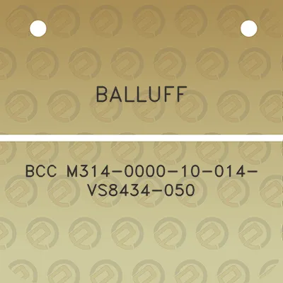 balluff-bcc-m314-0000-10-014-vs8434-050