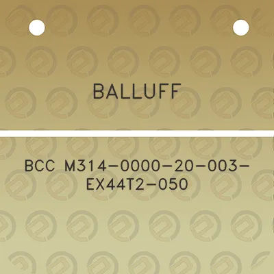 balluff-bcc-m314-0000-20-003-ex44t2-050