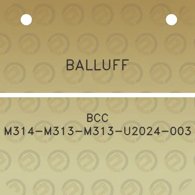 balluff-bcc-m314-m313-m313-u2024-003