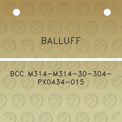 balluff-bcc-m314-m314-30-304-px0434-015