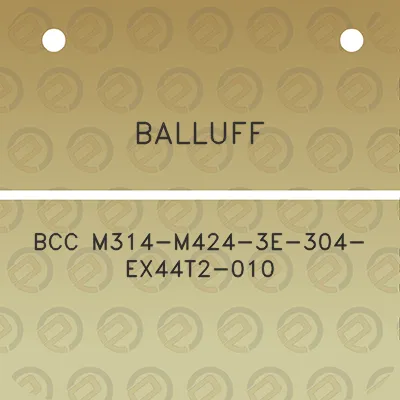 balluff-bcc-m314-m424-3e-304-ex44t2-010