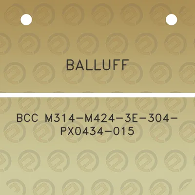 balluff-bcc-m314-m424-3e-304-px0434-015