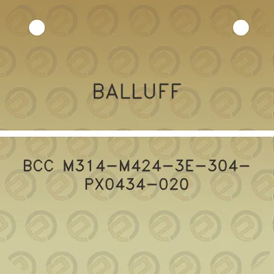 balluff-bcc-m314-m424-3e-304-px0434-020