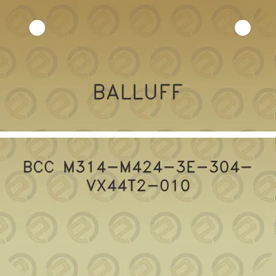 balluff-bcc-m314-m424-3e-304-vx44t2-010