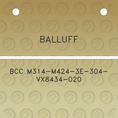 balluff-bcc-m314-m424-3e-304-vx8434-020