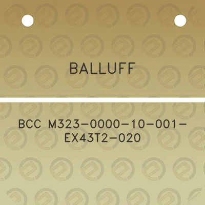 balluff-bcc-m323-0000-10-001-ex43t2-020