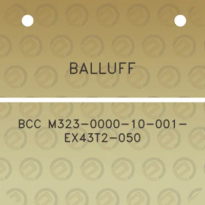 balluff-bcc-m323-0000-10-001-ex43t2-050