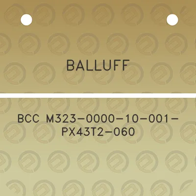 balluff-bcc-m323-0000-10-001-px43t2-060