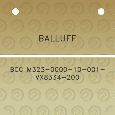 balluff-bcc-m323-0000-10-001-vx8334-200