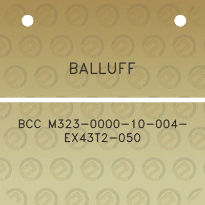 balluff-bcc-m323-0000-10-004-ex43t2-050