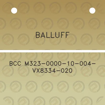 balluff-bcc-m323-0000-10-004-vx8334-020