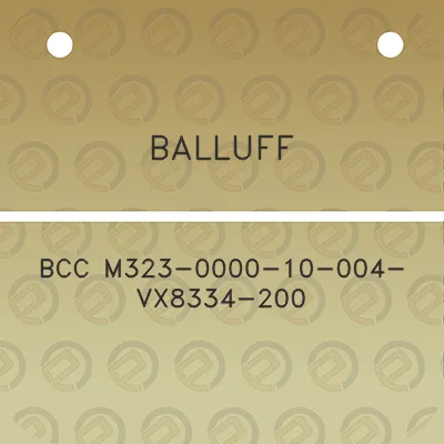 balluff-bcc-m323-0000-10-004-vx8334-200