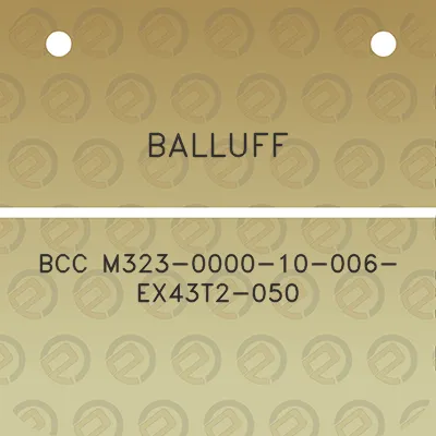 balluff-bcc-m323-0000-10-006-ex43t2-050