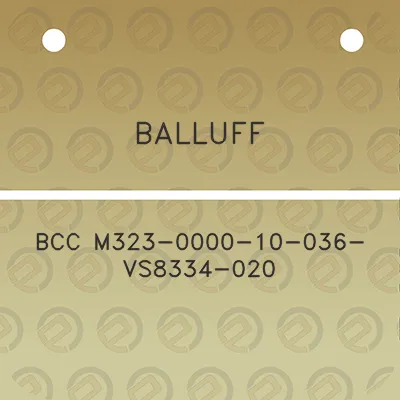 balluff-bcc-m323-0000-10-036-vs8334-020