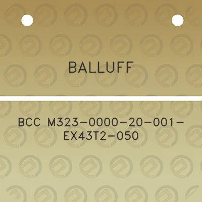 balluff-bcc-m323-0000-20-001-ex43t2-050