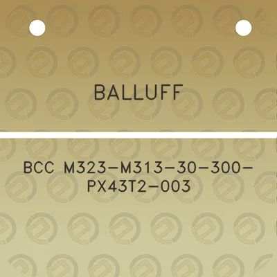 balluff-bcc-m323-m313-30-300-px43t2-003