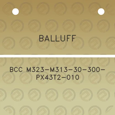 balluff-bcc-m323-m313-30-300-px43t2-010