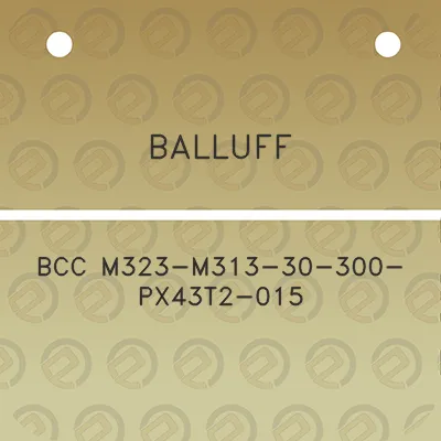 balluff-bcc-m323-m313-30-300-px43t2-015