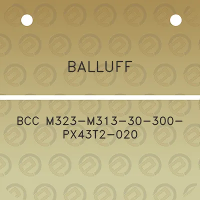 balluff-bcc-m323-m313-30-300-px43t2-020