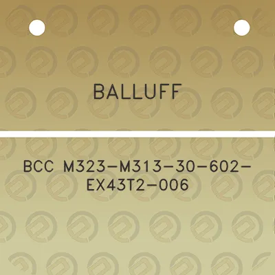 balluff-bcc-m323-m313-30-602-ex43t2-006