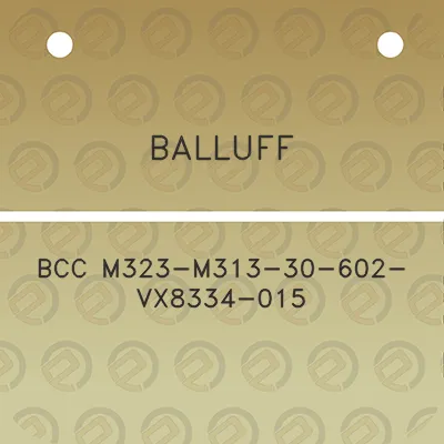 balluff-bcc-m323-m313-30-602-vx8334-015