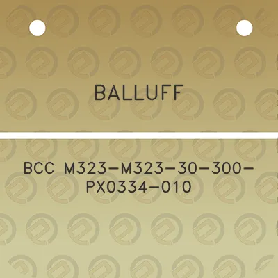 balluff-bcc-m323-m323-30-300-px0334-010